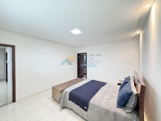casa-venda-bela-vista-formiga-mg-999735