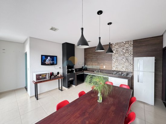 casa-venda-bela-vista-formiga-mg-999744