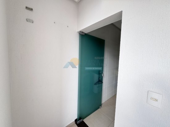 casa-venda-bela-vista-formiga-mg-999745
