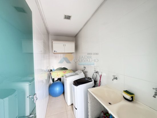 casa-venda-bela-vista-formiga-mg-999746