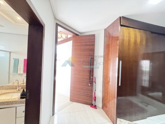 casa-venda-bela-vista-formiga-mg-999736