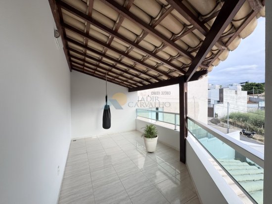 casa-venda-bela-vista-formiga-mg-999739