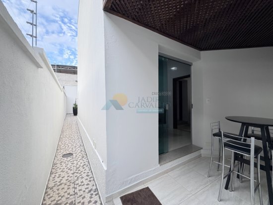 casa-venda-bela-vista-formiga-mg-999741