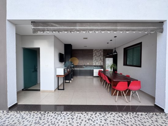casa-venda-bela-vista-formiga-mg-999743