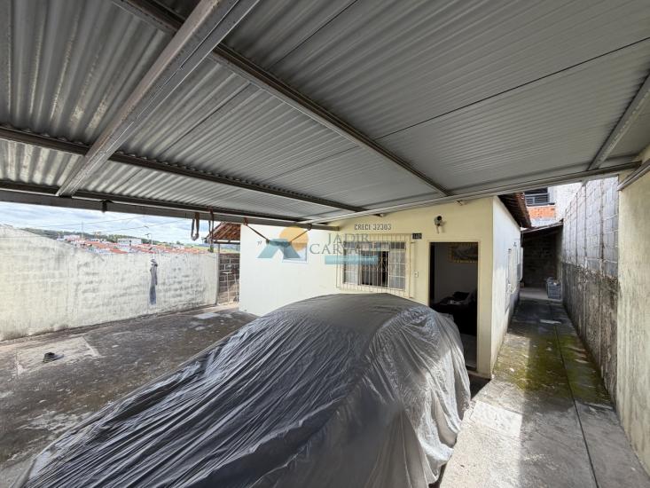 casa-venda-nova-conquista-formiga-mg-1027239