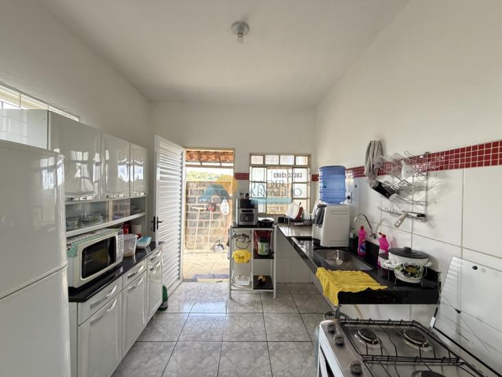casa-venda-nova-conquista-formiga-mg-1027248