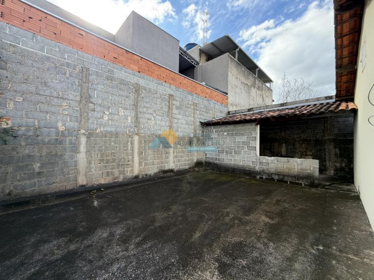 casa-venda-nova-conquista-formiga-mg-1027249