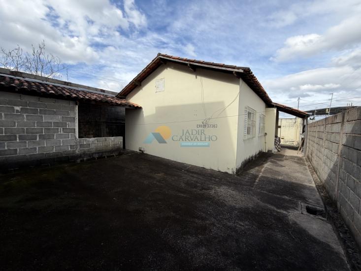 casa-venda-nova-conquista-formiga-mg-1027250