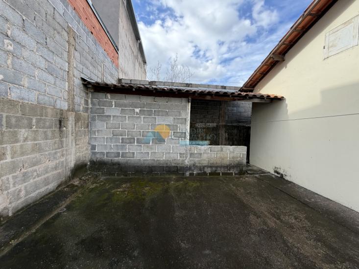 casa-venda-nova-conquista-formiga-mg-1027251