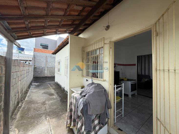 casa-venda-nova-conquista-formiga-mg-1027253