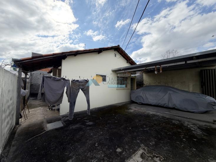 casa-venda-nova-conquista-formiga-mg-1027240