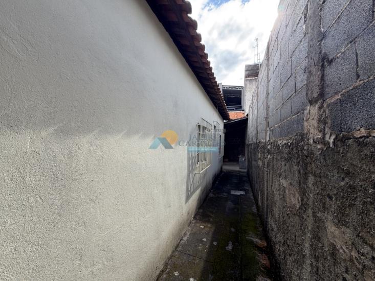 casa-venda-nova-conquista-formiga-mg-1027241