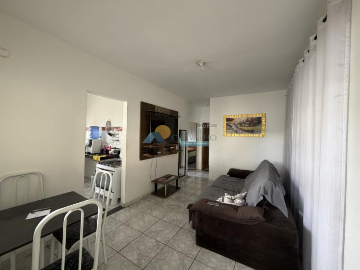 casa-venda-nova-conquista-formiga-mg-1027242