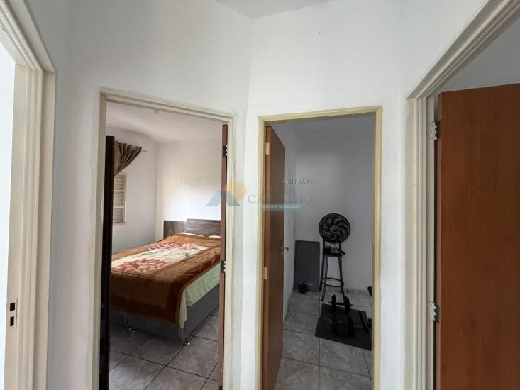 casa-venda-nova-conquista-formiga-mg-1027243