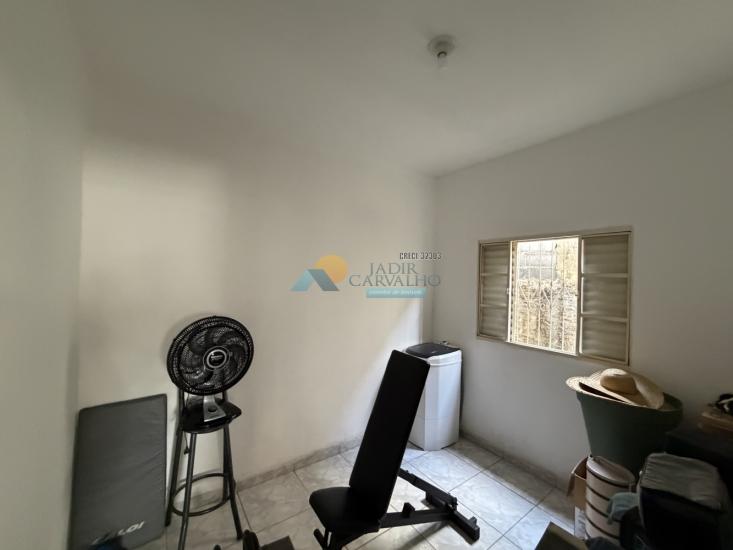 casa-venda-nova-conquista-formiga-mg-1027244