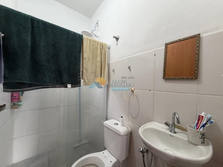 casa-venda-nova-conquista-formiga-mg-1027245