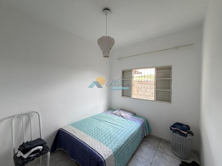casa-venda-nova-conquista-formiga-mg-1027246