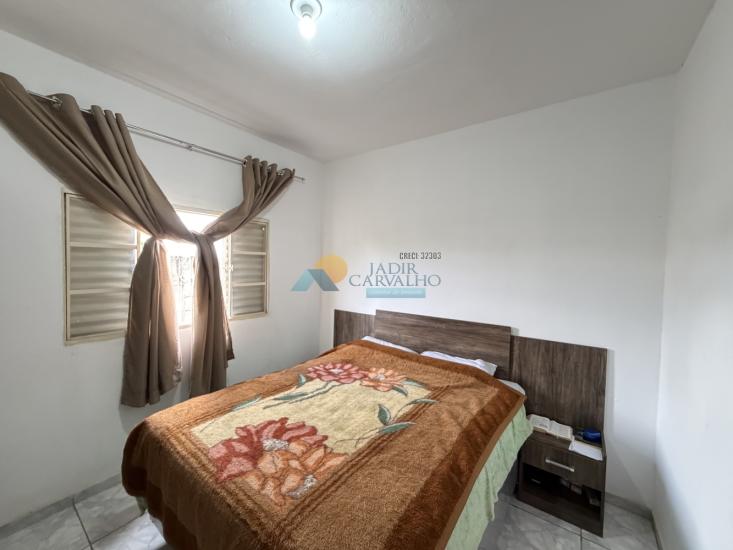 casa-venda-nova-conquista-formiga-mg-1027247