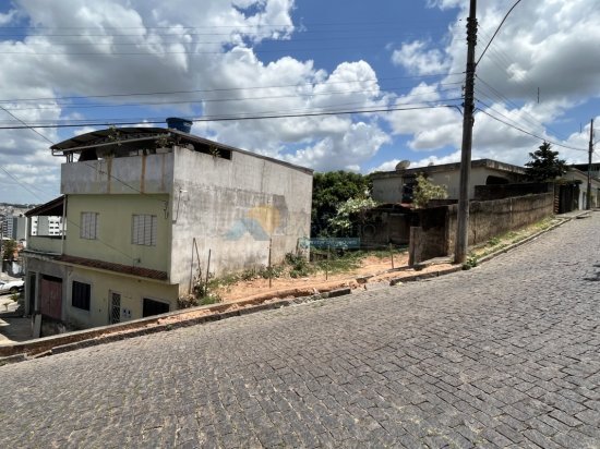 lote-venda-rosario-formiga-mg-766211