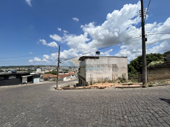 lote-venda-rosario-formiga-mg-766212