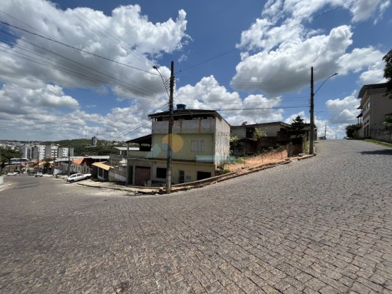 lote-venda-rosario-formiga-mg-766218