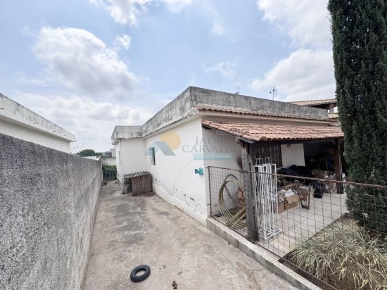 casa-venda-souza-e-silva-formiga-mg-937193