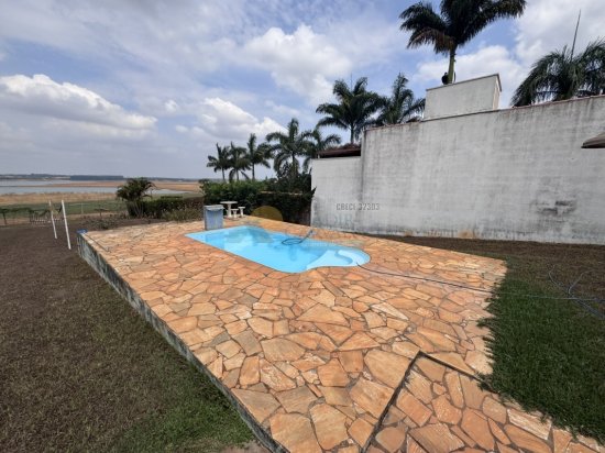 casa-venda-furnastur-mangueirao-i-formiga-mg-937246