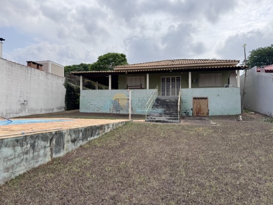 casa-venda-furnastur-mangueirao-i-formiga-mg-937248