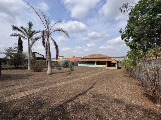 casa-venda-furnastur-mangueirao-i-formiga-mg-937237