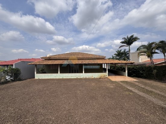 casa-venda-furnastur-mangueirao-i-formiga-mg-937239