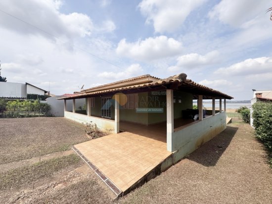 casa-venda-furnastur-mangueirao-i-formiga-mg-937240