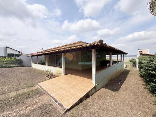 casa-venda-furnastur-mangueirao-i-formiga-mg-937241