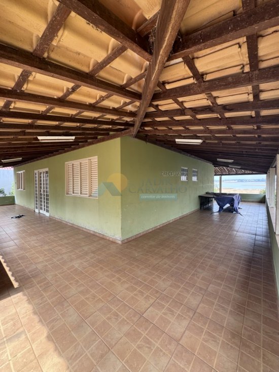 casa-venda-furnastur-mangueirao-i-formiga-mg-937242