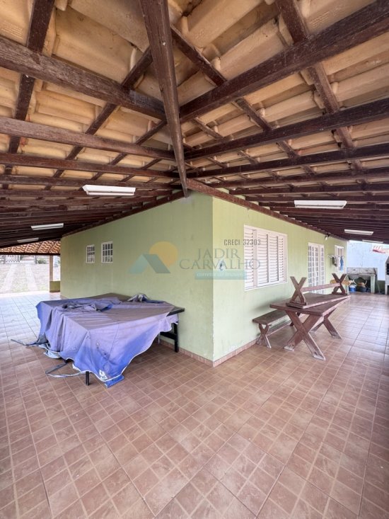 casa-venda-furnastur-mangueirao-i-formiga-mg-937243