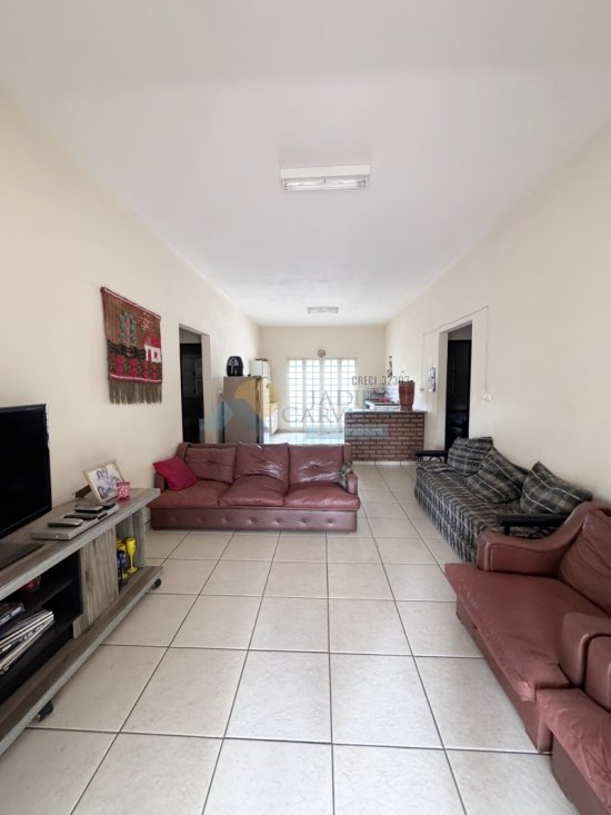 casa-venda-furnastur-mangueirao-i-formiga-mg-937254