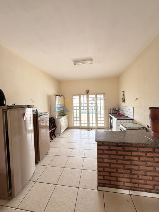 casa-venda-furnastur-mangueirao-i-formiga-mg-937255