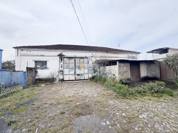 imovel-comercial-venda-santo-antonio-formiga-mg-1009856