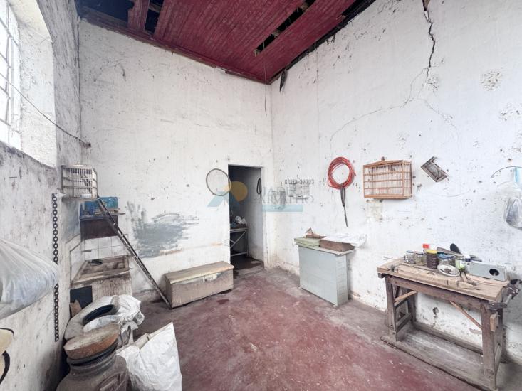 imovel-comercial-venda-santo-antonio-formiga-mg-1009858