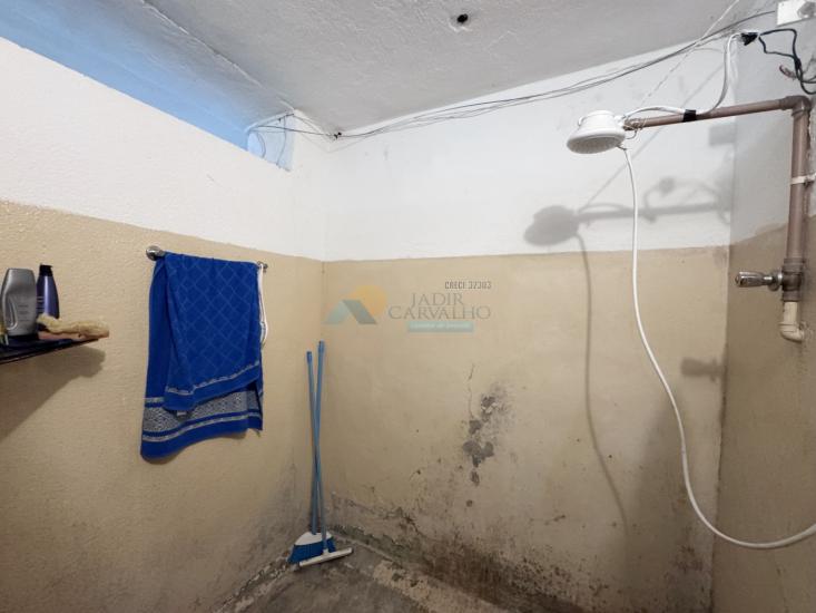 imovel-comercial-venda-santo-antonio-formiga-mg-1009867