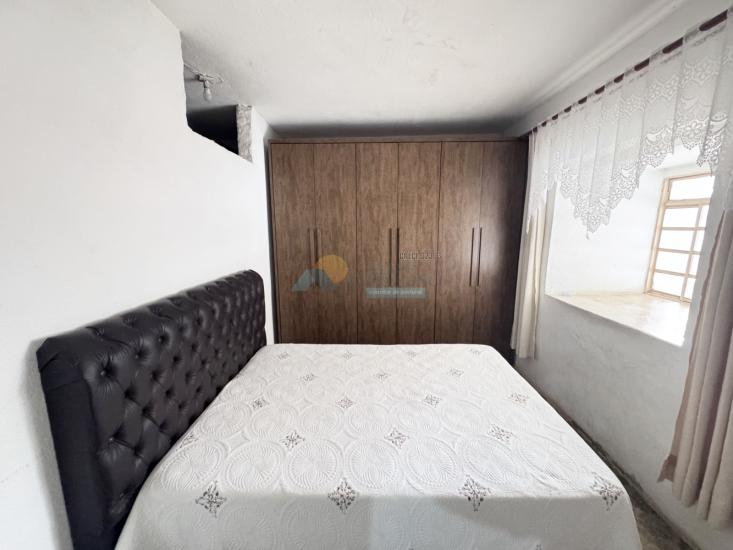 imovel-comercial-venda-santo-antonio-formiga-mg-1009868