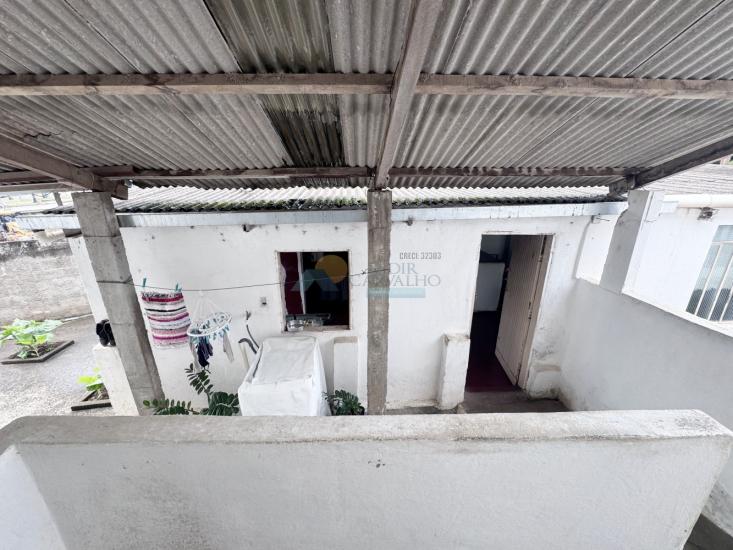 imovel-comercial-venda-santo-antonio-formiga-mg-1009869