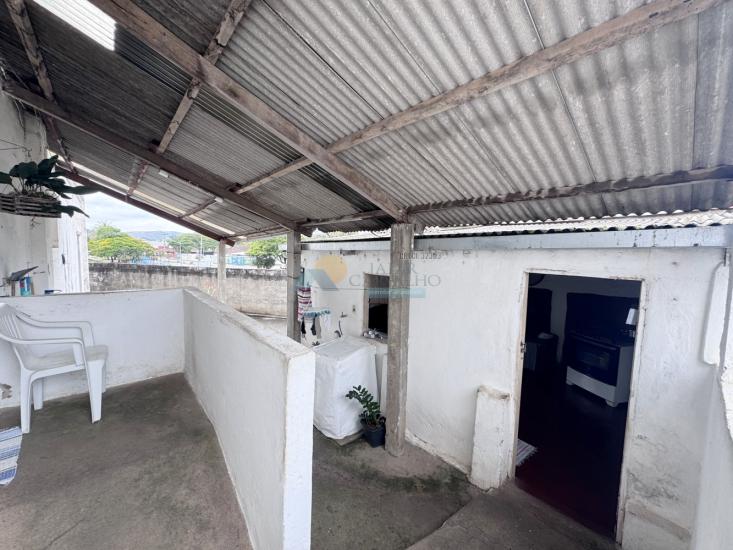 imovel-comercial-venda-santo-antonio-formiga-mg-1009870