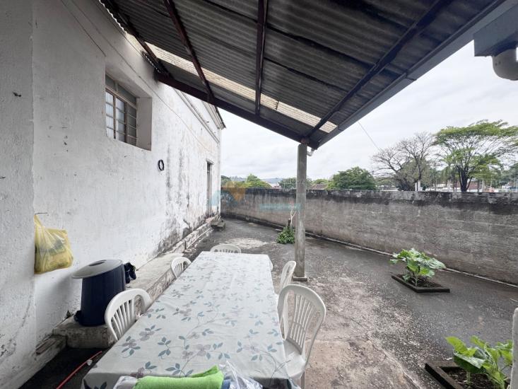 imovel-comercial-venda-santo-antonio-formiga-mg-1009871