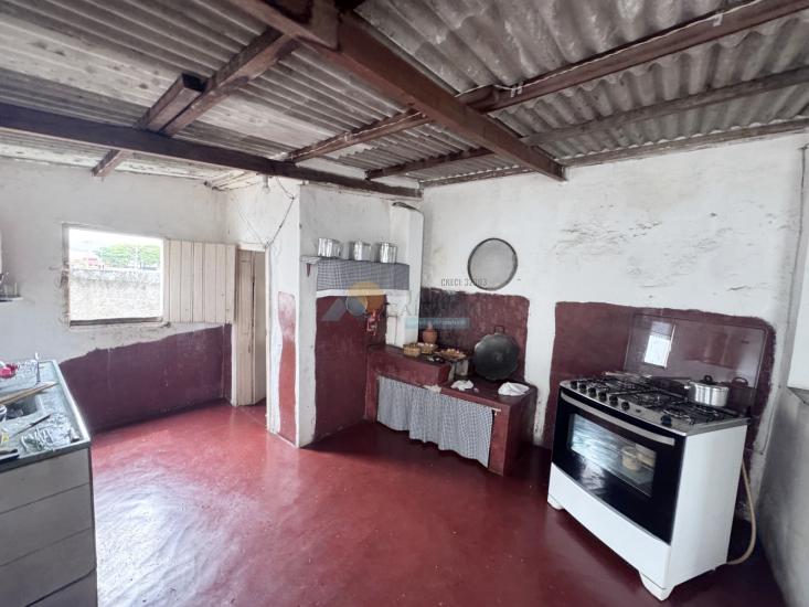 imovel-comercial-venda-santo-antonio-formiga-mg-1009872