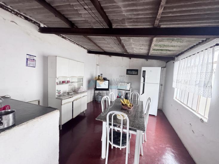 imovel-comercial-venda-santo-antonio-formiga-mg-1009873