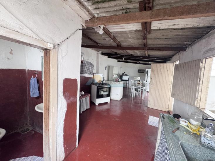 imovel-comercial-venda-santo-antonio-formiga-mg-1009874