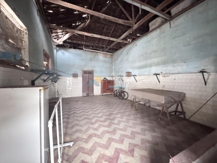 imovel-comercial-venda-santo-antonio-formiga-mg-1009875