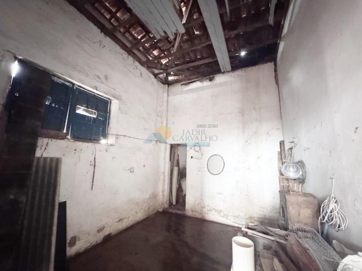 imovel-comercial-venda-santo-antonio-formiga-mg-1009859