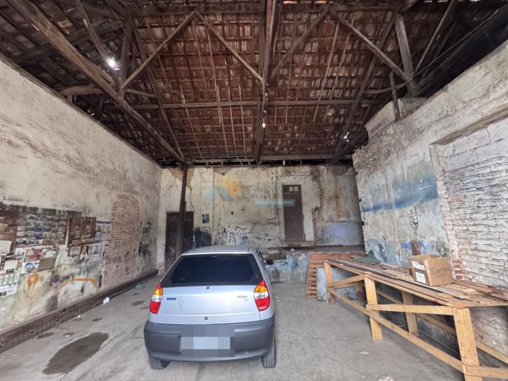 imovel-comercial-venda-santo-antonio-formiga-mg-1009860