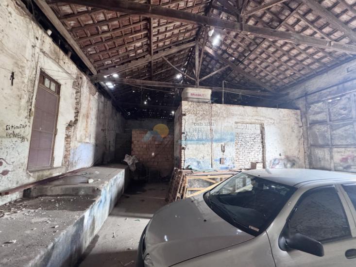 imovel-comercial-venda-santo-antonio-formiga-mg-1009861